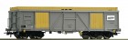 76724 Roco Gondola car type Eaos